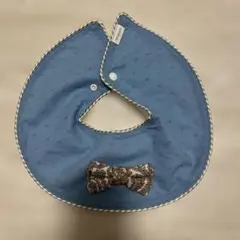 Item thumbnail for item 69f473b2-fe09-4466-a783-f493b94421f3