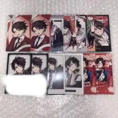 三枝明那 チェキ まとめ売り