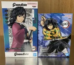 Item thumbnail for item 2acdb143-1e00-46c0-a880-e1fda1809acf