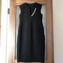 ヨーコチャン ワンピース