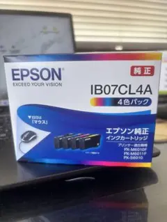 Item thumbnail for item a526067c-ccfc-4413-b579-fa94dfb8bcdf