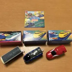 Item thumbnail for item fbe63a53-6ea2-4ef8-ac64-cbc17813f26c