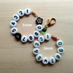 Item thumbnail for item 864d8ddb-2c66-45de-8487-b80fb79d952f