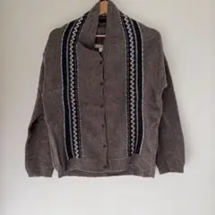 Item thumbnail for item 25affb7d-e24f-44f5-9222-dcecd759785c