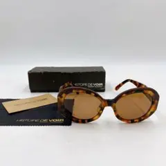 HISTOREDE VOIR サングラス フランス