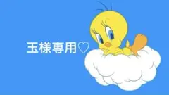 Item thumbnail for item f5d5a535-408b-454a-8035-235fc9655f23