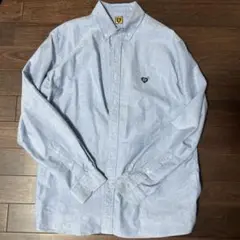 Item thumbnail for item 54565b13-6fcd-4939-acdf-2ffecde0380d