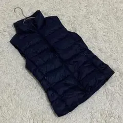Item thumbnail for item 960c18a2-af9a-4eac-9a56-d0fc19c0683a