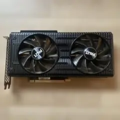 Palit GeForce RTX3060 グラフィックボード