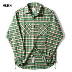 Item thumbnail for item 467bc626-d166-4cc9-9531-ff0527ea1e90