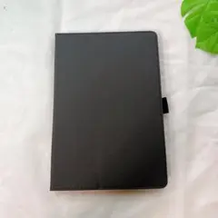TECLAST M50 Pro タブレット ケース 黒