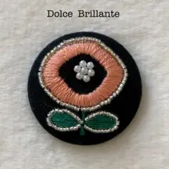 Item thumbnail for item 48882387-5ae2-4994-8a31-07c2c181f698