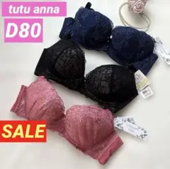 Item thumbnail for item 0810da80-1b18-4613-b6d7-74ae1568f977