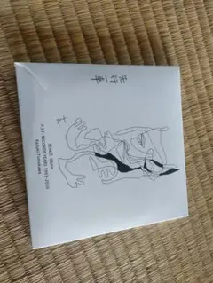 帯付きポスター付き まとめ売りLPレコード 所ジョージ 友川かずき撰集 松山千春 帯付きポスター付き まとめ売りLPレコード 所ジョージ 友川