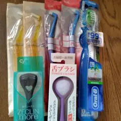 Item thumbnail for item 83d25a87-02ff-4d66-ab94-2ff3c225f636