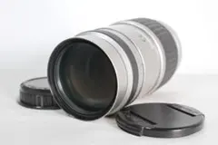 Item thumbnail for item 38ce5e73-4018-412e-a6e2-85377ec9e85c