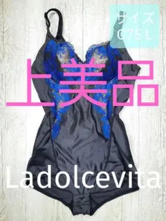 Item thumbnail for item dd223754-8dcf-49fe-b2ce-c56de7fdc5f8