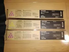 Item thumbnail for item d3a97d49-f2eb-4f68-80db-56eb023b2c4a