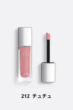 Item thumbnail for item 83cf1333-8c5f-4a9a-aac9-9a6933831421