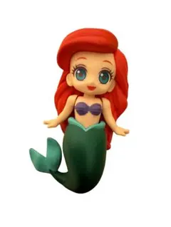 Item thumbnail for item 699f6397-df00-4314-9b64-84a6a37c3543