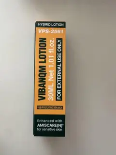 Item thumbnail for item a7fc19b4-ebcd-4678-b0ff-99d3c41ced6f