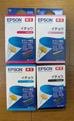 Item thumbnail for item 34a95d9f-3e0d-4aff-8f6c-7f9e32692094