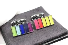 Item thumbnail for item 8360a141-8aab-4cb6-9732-7116ec429cce