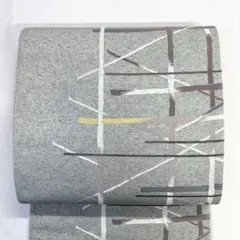 Item thumbnail for item 71f305cf-74a6-4359-b300-0ce022fe1272