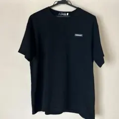 EXPENSIVE クルーネックTシャツ プリントTシャツ