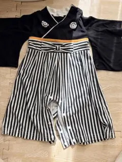 Item thumbnail for item 73391d28-abab-4346-98e2-1bf6d817d8ed