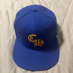 OTTO CAP オットー キャップ