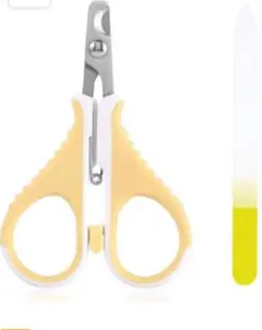 Item thumbnail for item 7f27252f-96aa-4839-beaa-f752ff0749e7
