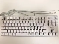 ROCCAT VULCAN TKL PRO