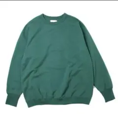Item thumbnail for item 2bd616b1-5521-45c5-818d-0c6c93816ed1