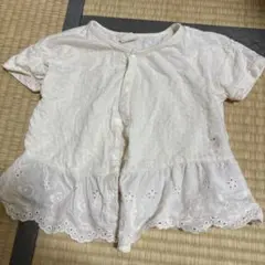 95 カーディガン