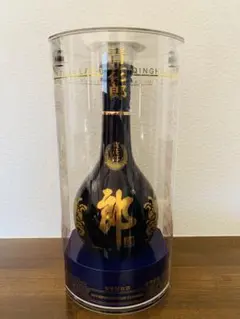 2025年最新】郎 中国酒の人気アイテム - メルカリ