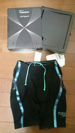 2025年最新】lzr RACERの人気アイテム - メルカリ