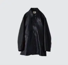 Item thumbnail for item 58d54572-bd99-43e2-b2a7-bc730c122096