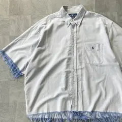 Item thumbnail for item 0d7fe110-d672-4843-a713-b5c54dcc2902