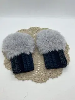 Item thumbnail for item 043ade04-80e8-45dc-8bdd-a3ca1f7440f3