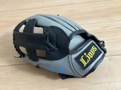 2025年最新】源田 キッズグローブの人気アイテム - メルカリ