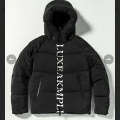 Item thumbnail for item f3f60523-a913-4fa7-8118-bab3665c5597
