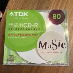 Item thumbnail for item 4135a6fb-f53a-48b1-9cca-0f95b9bb6d47