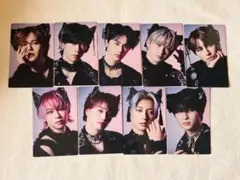 Item thumbnail for item 8f6f69d9-c69b-430f-84f5-677f1650d4c5