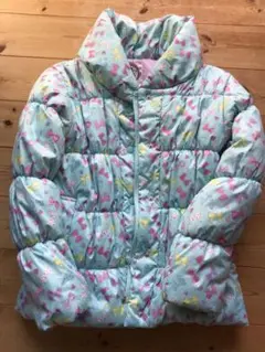 マザウェイズ 子供用 ジャンパー １５０