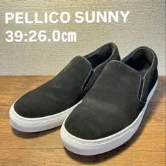 Item thumbnail for item afd24c69-f071-47d3-a00f-c9edae036d08