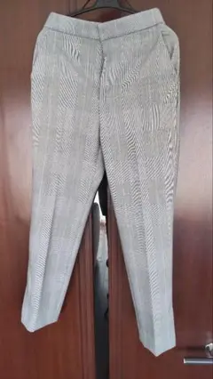 オンワード樫山　パンツ