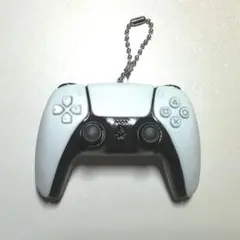 ガチャ プレステ サウンドコレクション 30th Anniversary