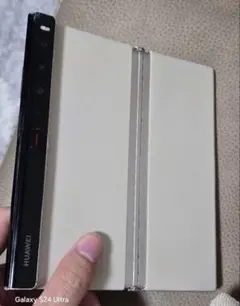 ファーウェイ　mate xs2 512GB 値引き不可 s-l400.jpg