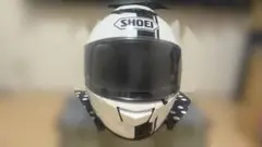 SHOEI GT-AIR WANDERER Mサイズ